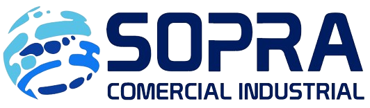 logo_sopra_rectangular-removebg-preview