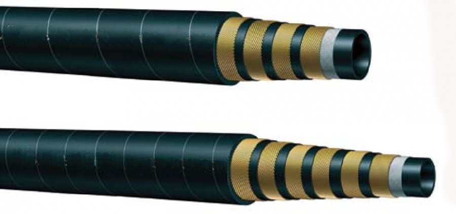 R12